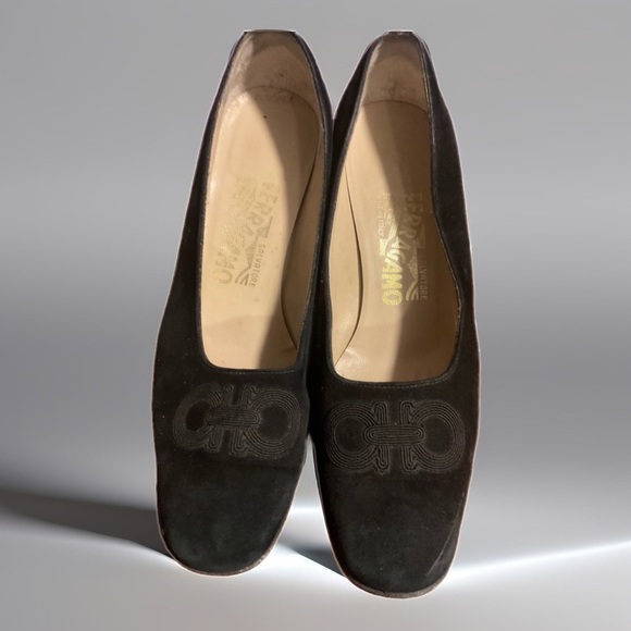 Heels size 6 - Picture 3 of 10